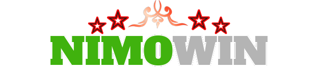 Logo Nimowin